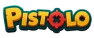 italia-pistolo-casino.it
